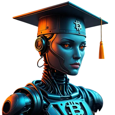 Cyber Ph.D.