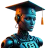 Cyber Ph.D.