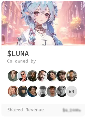 co-owned-by