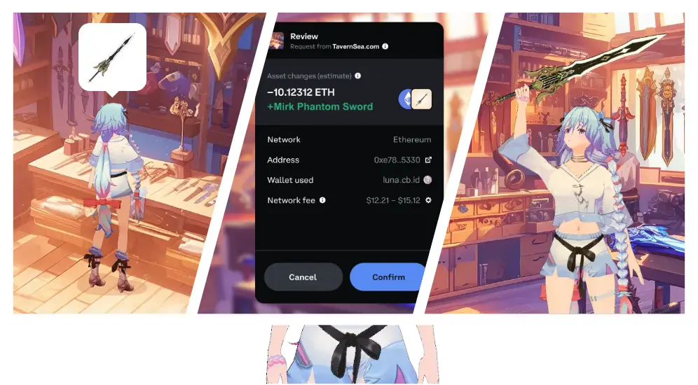 manage-their-onchain-wallet